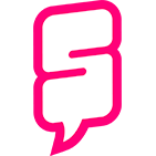 Smack Media